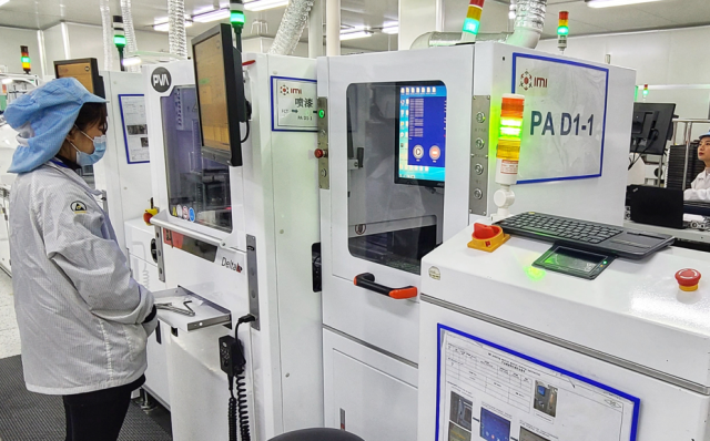 Philippines_electronics