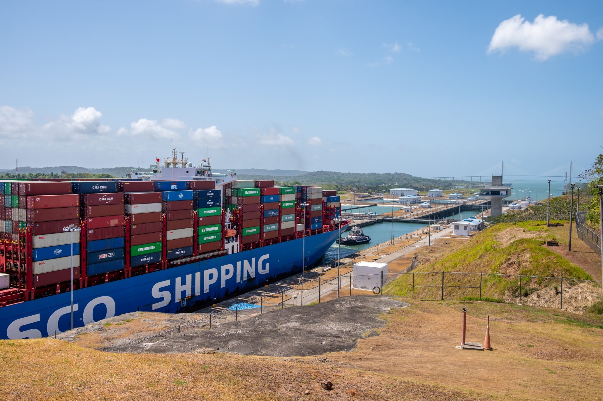 supply-chain-disruption-us
