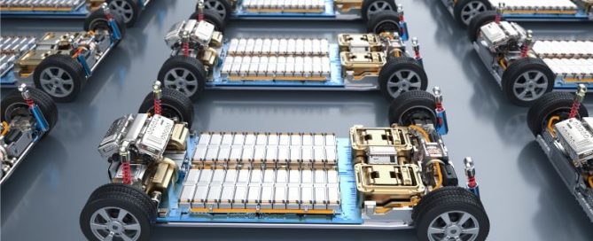 GetAhead-Asia-Japan-EV-Batteries