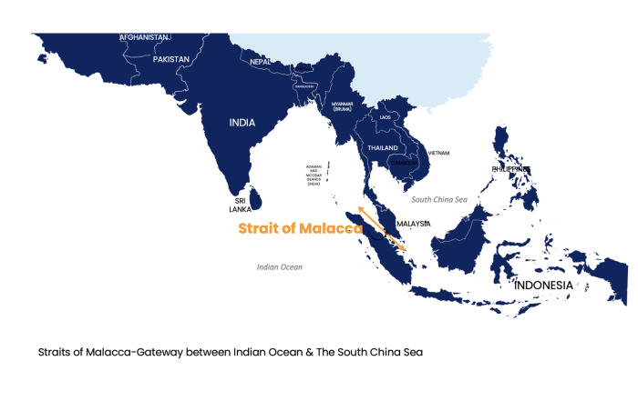 GetAhead_asia-malaysia-map-Port-Klang