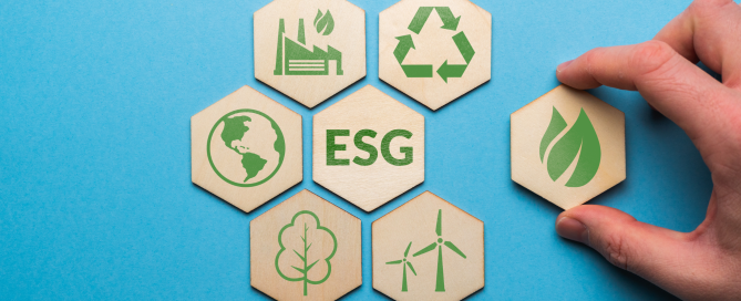 Getahead-asia-German-companies-in-india-ESG