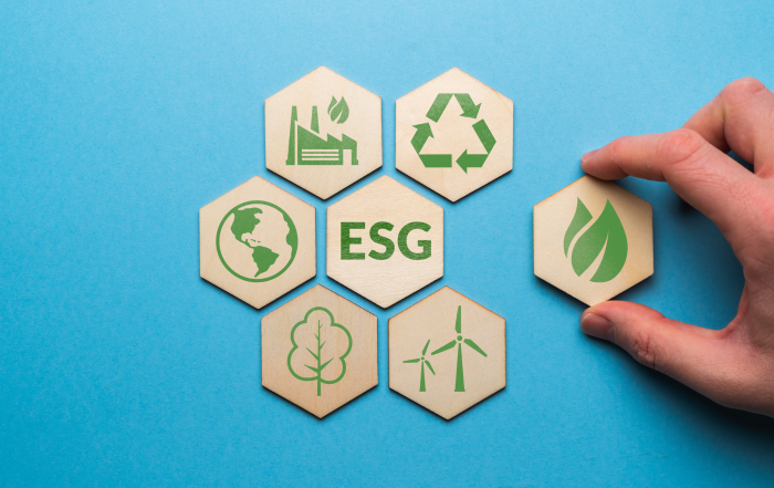 Getahead-asia-German-companies-in-india-ESG