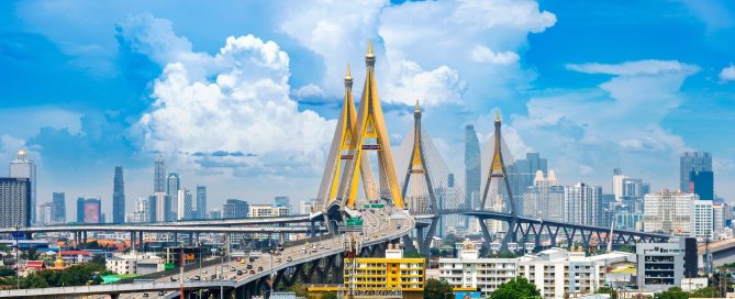 Getahead-asia-beautiful-cityscape-bangkok-highway-bridge-thailand-ASEAN