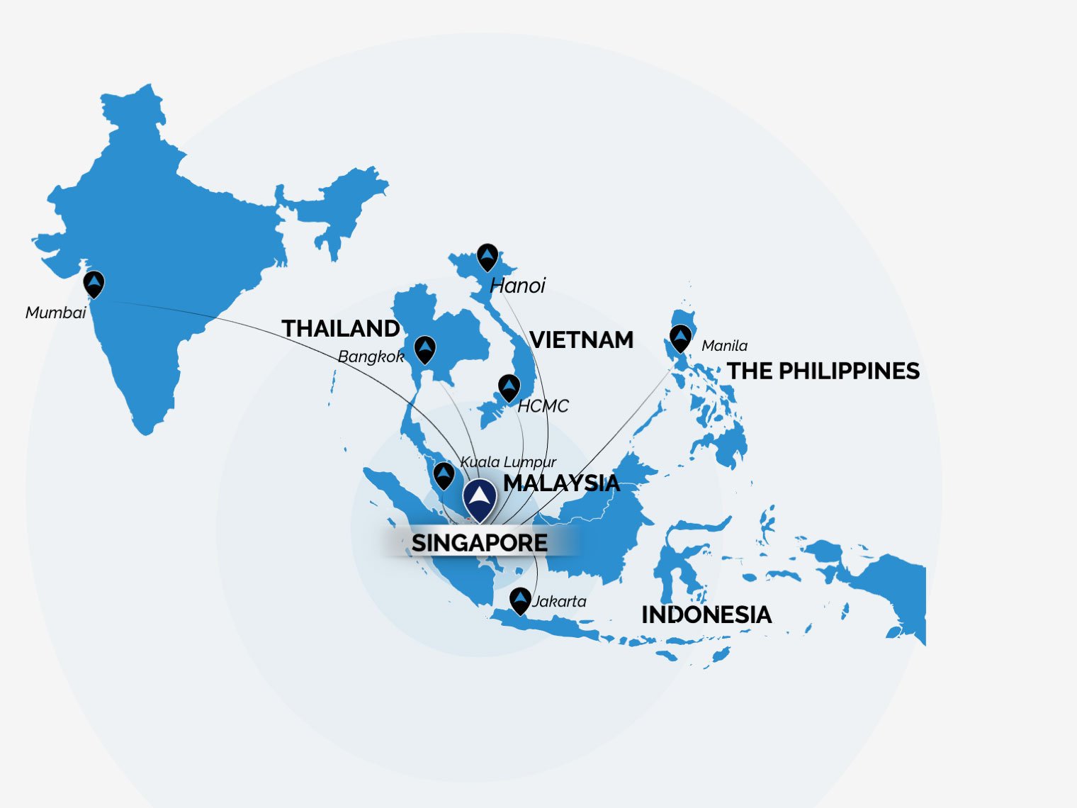 getahead-asia-map-singapore