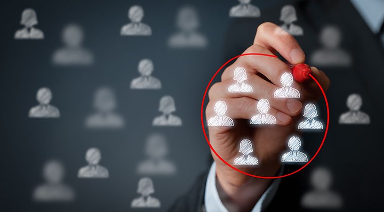 getahead-asia-market-entry-identification-of-target-segments getahead-asia-market-entry-identification-of-target-segments