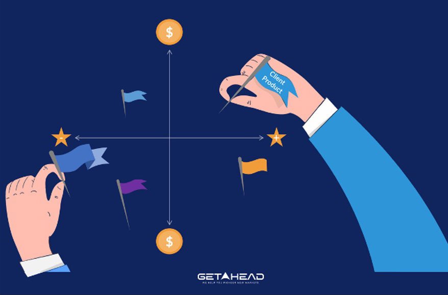 getahead-asia-market-entry-product-positioning-and-product-market-fit getahead-asia-market-entry-product-positioning-and-product-market-fit